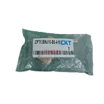 CKT ZPT13BNJ10-B5-A10