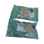 CKT ZPT13BNJ10-B5-A10