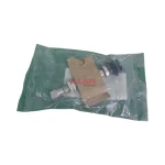 CKT ZPT13BNJ10-B5-A10