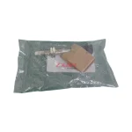 CKT ZPT13BNJ10-B5-A10