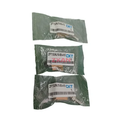 CKT ZPT13UNJ10-B5-A10