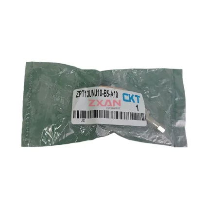 CKT ZPT13UNJ10-B5-A10