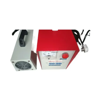 CNC DZ47-63/2P