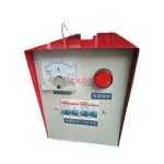 CNC DZ47-63/2P