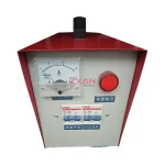 CNC DZ47-63/2P