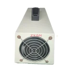 CNC DZ47-63/2P