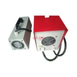 CNC DZ47-63/2P