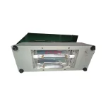 CNC DZ47-63/2P