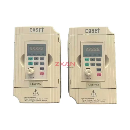 COSET CS-320SM C0004M1