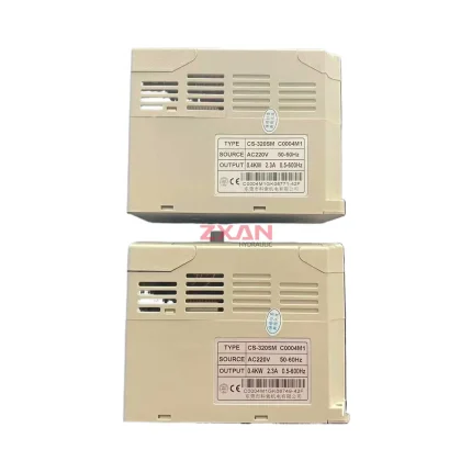 COSET CS-320SM C0004M1