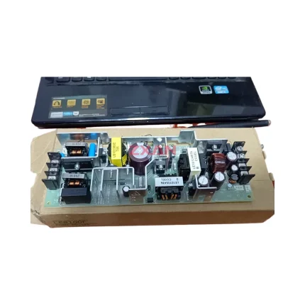 Cosel LEB100F