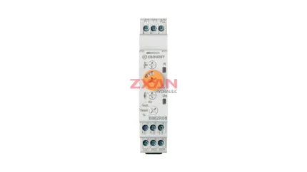 Crouzet BM2R08MV1
