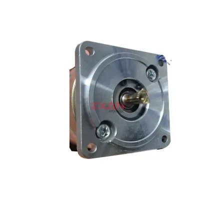 DAIHATSU SS40E2Z1-H2LN