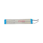 DELTA AS-BF032-RX