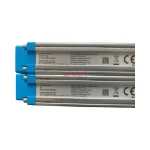 DELTA AS-BF032-RX