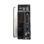 DELTA ASD-B2-1021-B
