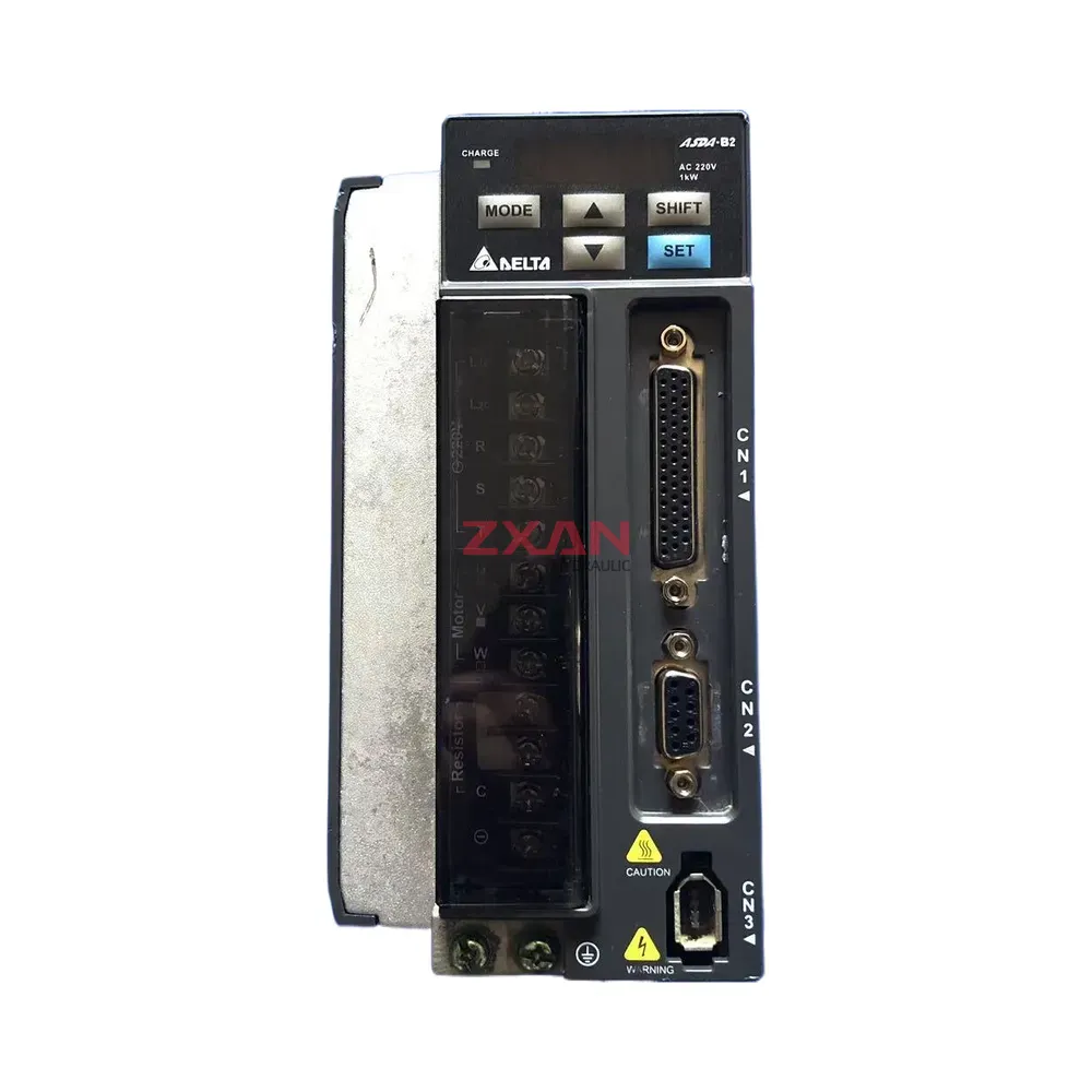 DELTA ASD-B2-1021-B-img1 DELTA ASD-B2-1021-B
