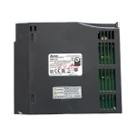 DELTA ASD-B2-1021-B