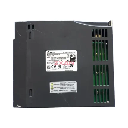 DELTA ASD-B2-1021-B