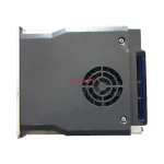DELTA ASD-B2-1021-B