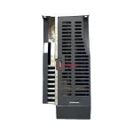 DELTA ASD-B2-1021-B