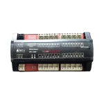 DELTA DFM-B1600