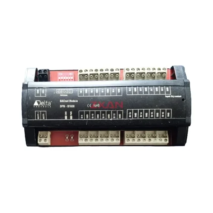 DELTA DFM-B1600