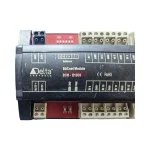 DELTA DFM-B1600
