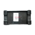 DELTA DFM-B1600