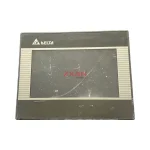 DELTA DOP-B03E211