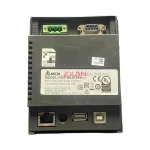 DELTA DOP-B03E211