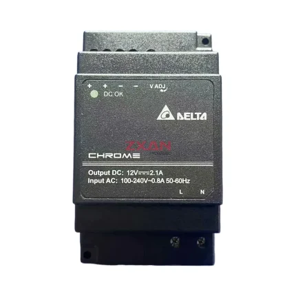 DELTA DRC-12V30W1A