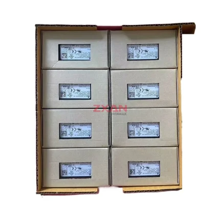 DELTA DRC-12V30W1A