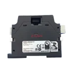 DELTA DVP04AD-E2