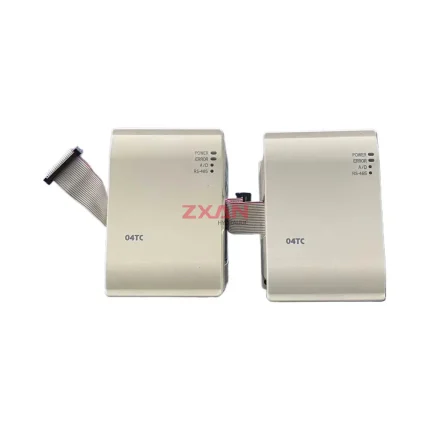DELTA DVP04TC-H2