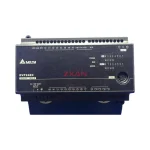 DELTA DVP24EC00R3