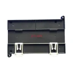 DELTA DVP24EC00R3