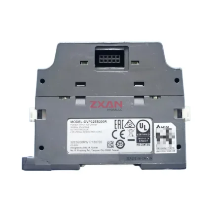 DELTA DVP32ES200R