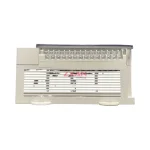 DELTA DVP40EH00T2