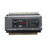 DELTA DVP40ES200T
