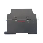 DELTA DVP40ES200T