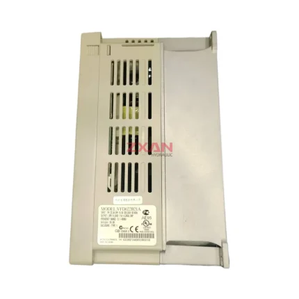 DELTA VFD022B21A