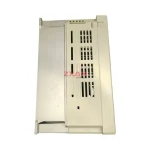 DELTA VFD022B21A