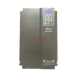 DELTA VFD300CP43B-21