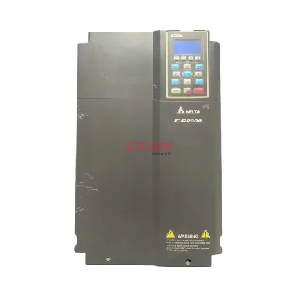 DELTA VFD300CP43B-21