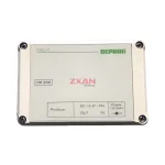 DEPRAG 421080B