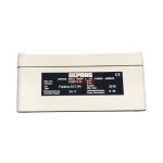DEPRAG 421080B