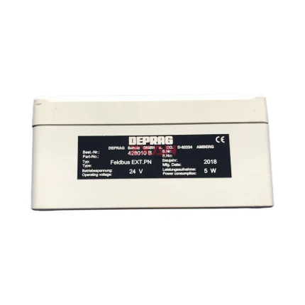 DEPRAG 421080B