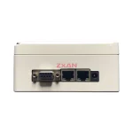 DEPRAG 421080B