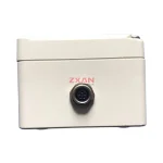 DEPRAG 421080B